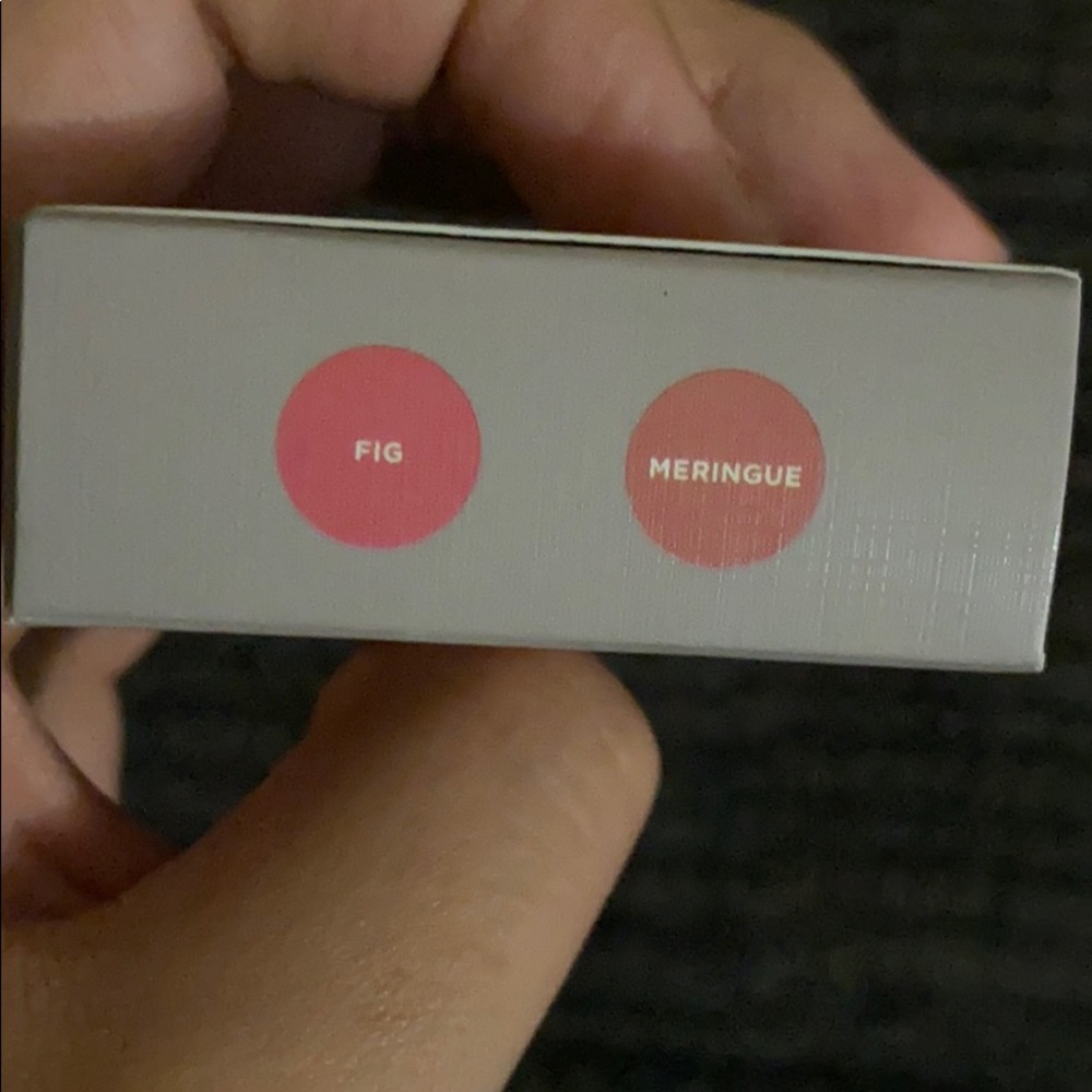 Bite beauty lipstick travel set